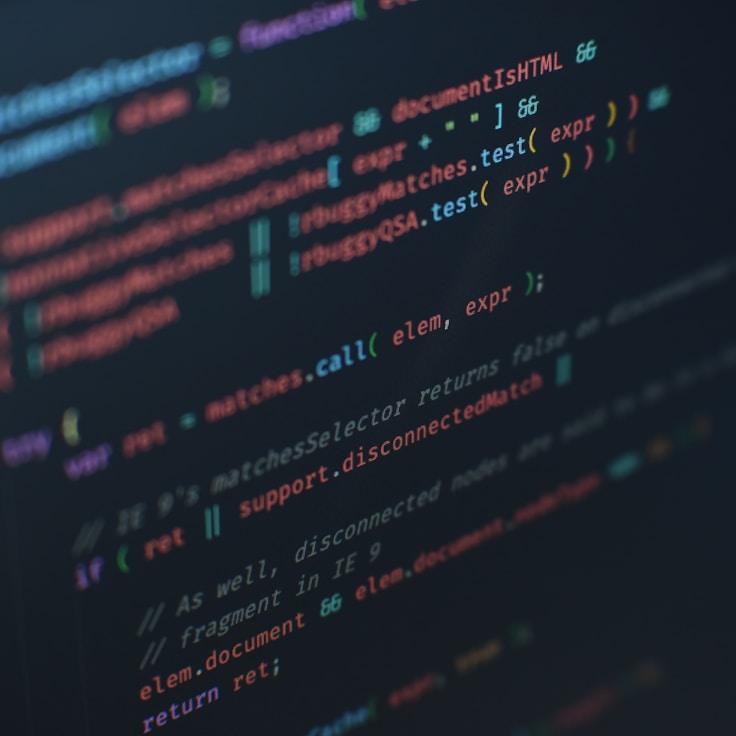 Android app development UI